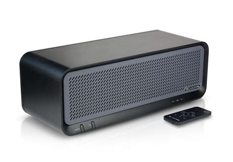 jlab bouncer bluetooth wireless speaker gadgetsin