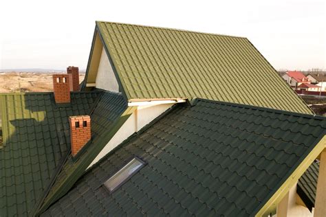 Roof Maintenance Tips For Homeowners Lakeland Roofers