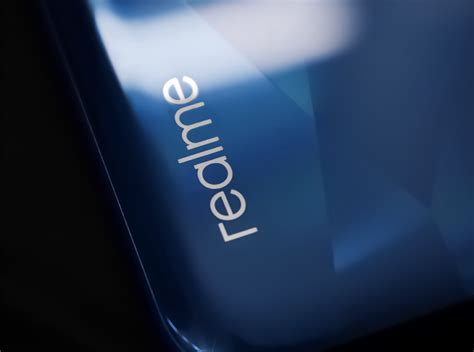 unocero Empezando el año con el pie derecho realme es la marca de