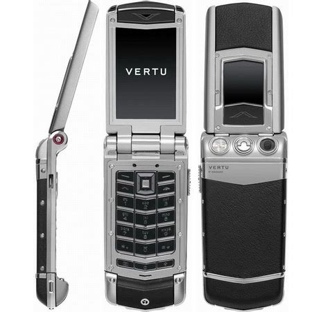 Мобильный телефон: история создания, основные функции и характеристики ...