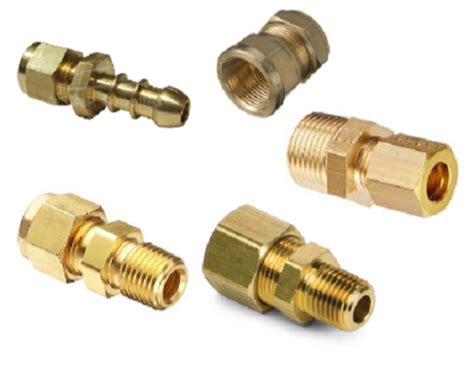 90 Degree Brass Gas Fittings Suppliers Manufacturers Exporters From India Fastenersweb