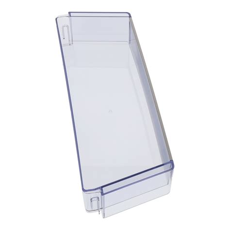 Neff Fridge Freezer Door Bottle Shelf Part Number