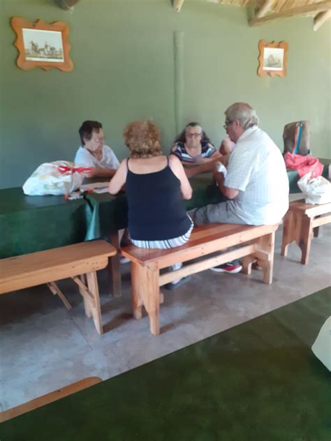 La colonia municipal inclusiva de verano “Vamos a Nadar” tiene su