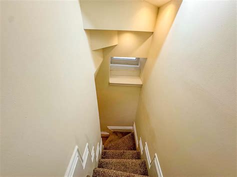 Brunswick terrace hove residents are fighting new development plans 9