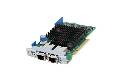 HP 561FLR-T NIC | ETB Technologies