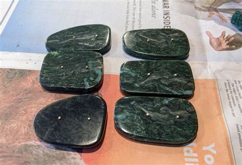 how to make a belt buckle