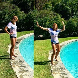 Mariel Hemingway Marielhemingway Nude OnlyFans NudoStar TV