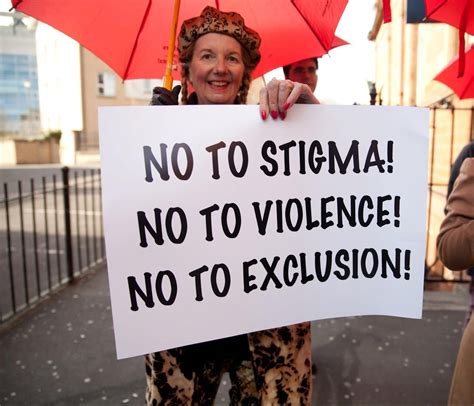 Sex Workers Stop Harmful Bill In Scottish Parliament Red Umbrella Fund