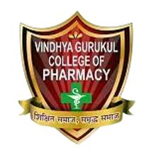vindhya gurukul college  pharmacyvindhya gurukul college  pharmacy