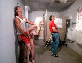 Terror Firmer Nude Scenes Aznude