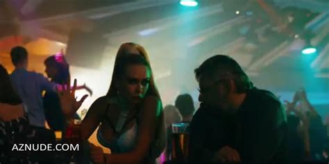 TRIADA NUDE SCENES AZNude