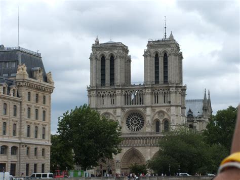 Students Are Asking How Long Will It Take Me To Learn French Now - Buku Notes