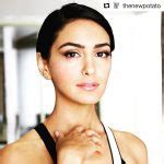 Nazanin Boniadi Nude And Sexy Photos The Fappening