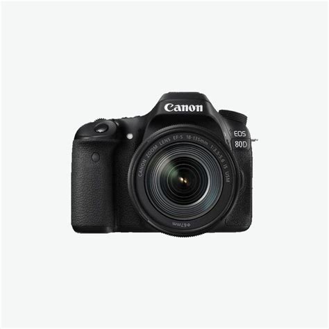 buy canon eos  clearance smarysorg