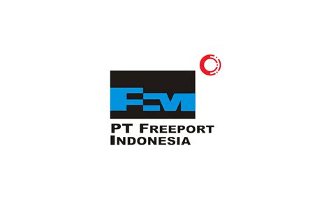 Pt Freeport Indonesia Karir Dan Info