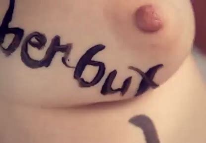 Naked Amanda Palmer In Amanda Palmer The Grand Theft Orchestra Want