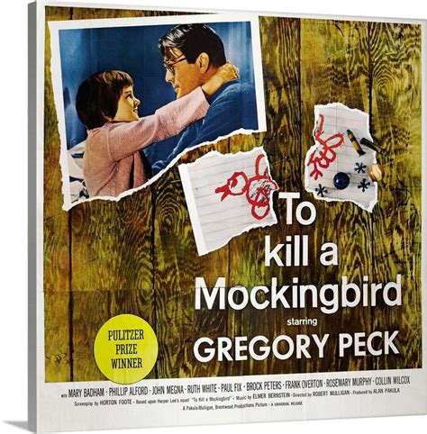 To Kill A Mockingbird To Kill A Mockingbird Atticus Finch Novels