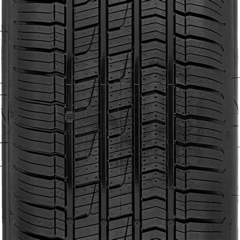 Dunlop Sport All Season 16565 R14 79 T Oponeo