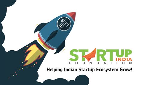 Startup India Scheme - Documentation & Registration