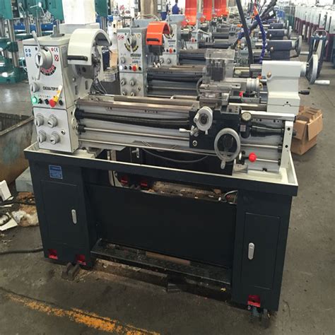 C0632a Top Economic Metal Mini Bench Lathe Buy Economic Bench Lathe Bench Lathe Metal Bench