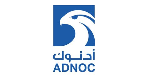 Adnoc To Launch First High Speed Hydrogen Refueling Station In The Middle East