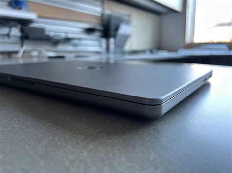 Macbook Pro 14 Inch — jdbburg.com