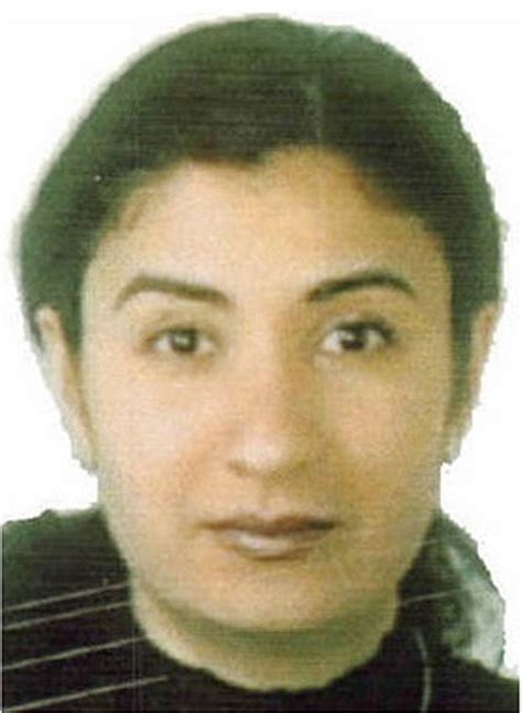 Lanica Pussy Riota U Uhi Ena Je U Hrvatskoj Ako Je Deportiraju U Turkmenistan Ubit E Je