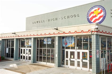 Best Bay Area Public High Schools - U.S. News & World Report 2023 ...