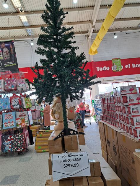 Cu Nto Cuesta Poner Un Arbolito De Navidad