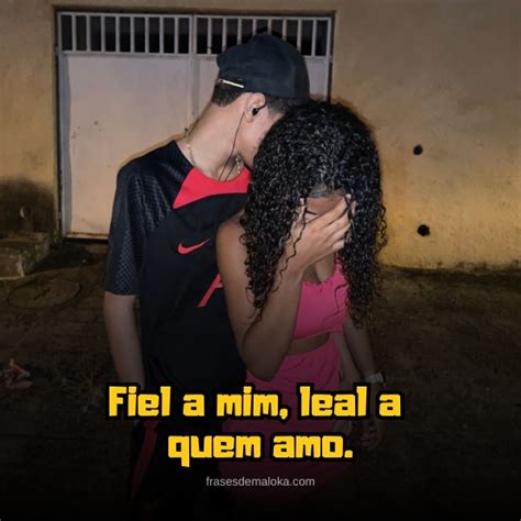 15 Bio Para Instagram Masculino De Cria Frases De Cria