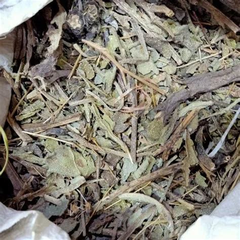 gaozaban packaging type bag packaging size  kg  kg