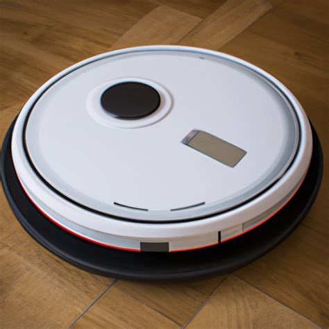 Robot Vacuums and Mops: A Comparison of the Best Models - The ...