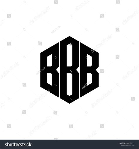 244 Imágenes De Bbb Logo Imágenes Fotos Y Vectores De Stock