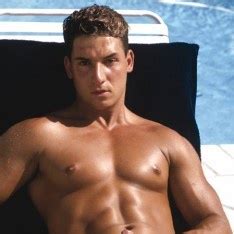 Marco Rossi Gay Porn Videos Pornhub