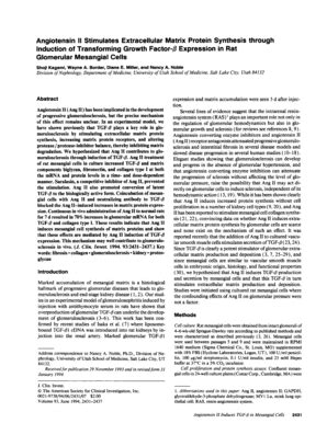 Fillable Online Dm Migu Zj Pb Cloudfront Angiotensin Stimulates