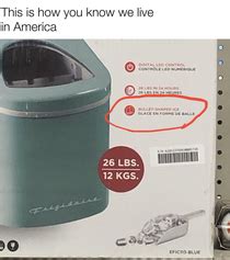 MURICA FUCK YEA Meme Guy