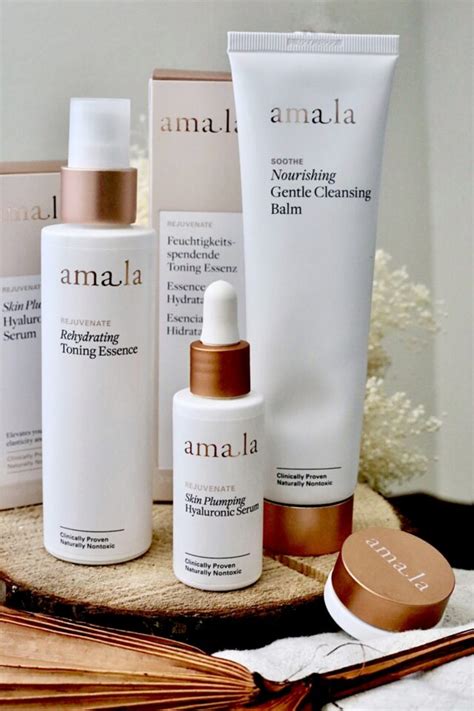 My honest Amala Beauty Review – ORGANIC BEAUTY LOVER