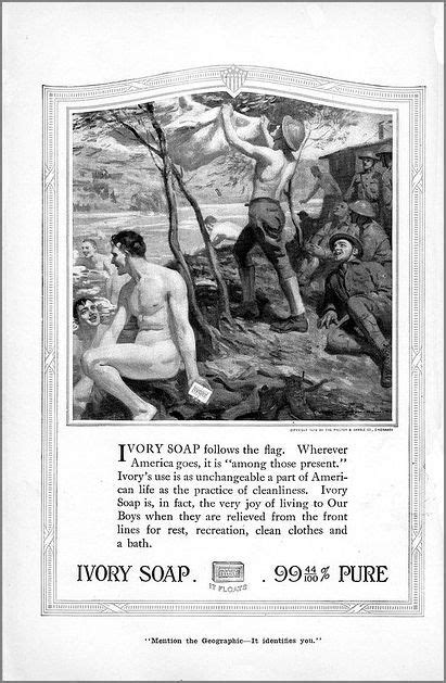 Ivory Soap Ivory Soap Funny Vintage Ads Vintage Ads