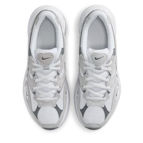 Nike | AL8 | Runners | SportsDirect.com