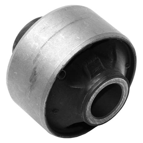 Moog K Front Lower Rearward Control Arm Bushing