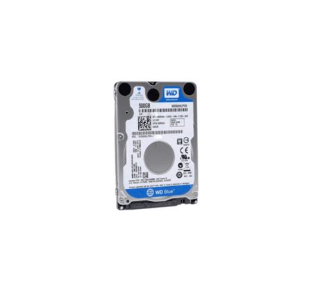 MZQL2960HCJR-00A07 SAMSUNG Pm9a3 960gb Pcie Gen4