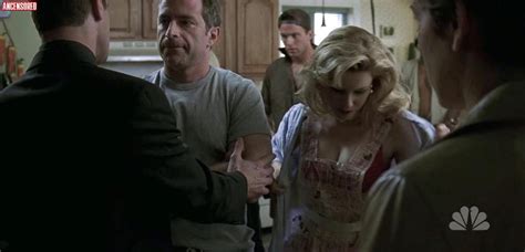 Law Order Special Victims Unit Nude Pics Page