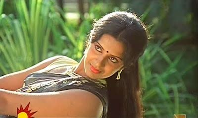 Malayalam Hot Actress Pics Photos Wallpapers Hot Scene Ambika Hot Photos