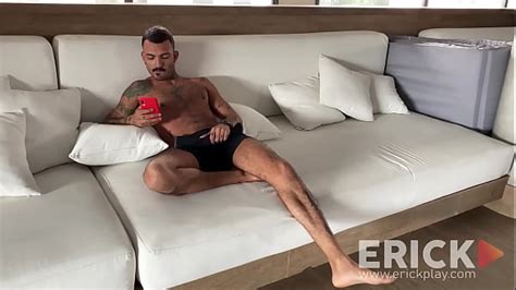 Porno Gay Comendo Do Morto Videos Porno Gay Sexo Gay