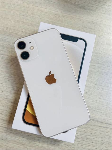 Quero Ter Um IPhone Novo Iphone Iphone Branco Novos Celulares