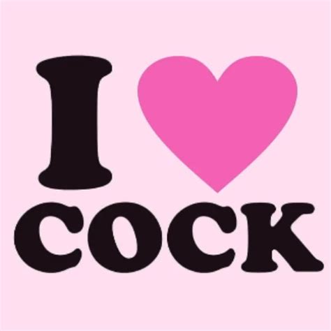 Hardcore Gesichtsfick Zusammenstellung Xhamster