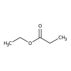 Propionato De Etilo Thermo Scientific Chemicals Fisher Scientific