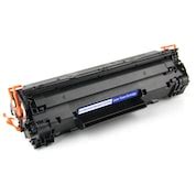 Hp laserjet p1102 toner tozu - mediamzaer