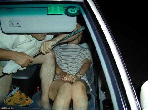 Japanese Car Sex Mobile Homemade Porn Sharing
