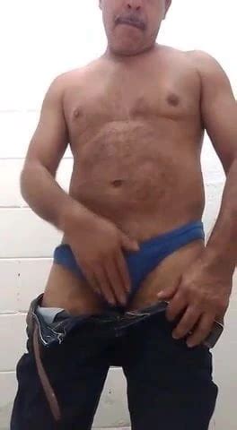 Papito Porn Videos Gay XXX 2025 XHamster